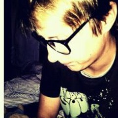 dmanny-1 martin könig