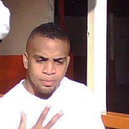 FELIPESABOR-SALSA-JAZZ-A-TIMPANO-CERRADO