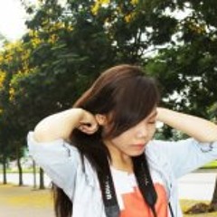 Của Lý