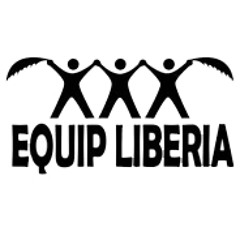 EQUIP Liberia