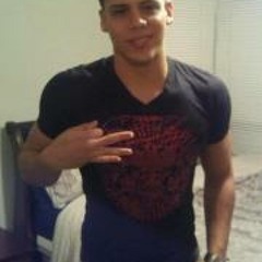 Jason Rodriguez 0717