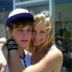 Daniel Van Der Merwe