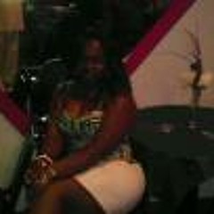 Lakelsha Smith-Wilson