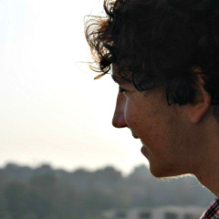 Mark H. Ulrich