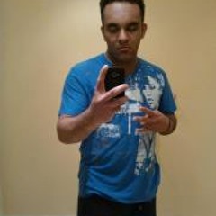 Branden T Irenius