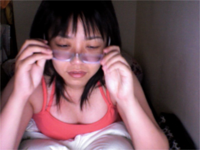 BukowskiBukowski avatar