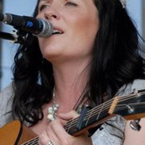 Stream Karen Smalley Turner music Listen to songs, albums, playlists