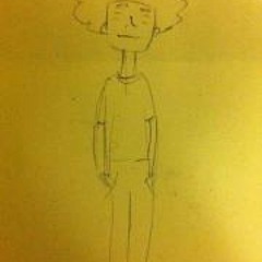 Fletcher Holden Wright