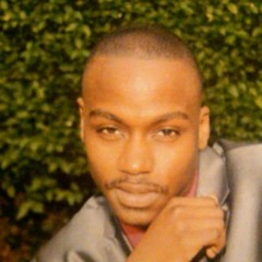 Dwayne Patrick Producer