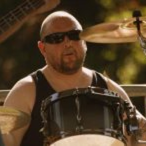 Stream The Bad Penny Band Megamix by dominiquesoen Listen online for