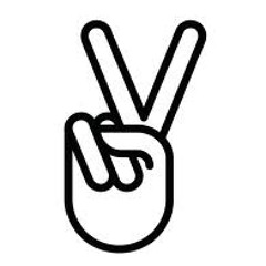 The Charlatans - Just When You're Thinkin' Things Over (Pete & Bren remix)