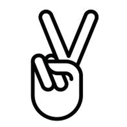 The Charlatans - Just When You're Thinkin' Things Over (Pete & Bren remix)