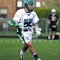 Tyler Schmarak