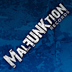 Malfunktion Records