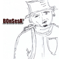 BOnSesA'