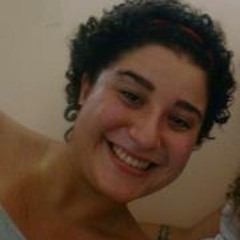 Lorena Andrade Bichucher