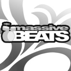 massiveBEATS