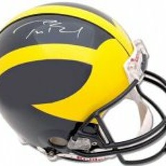 Kevin K-Smoke Bisbee