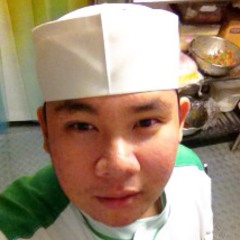 chef per