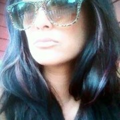 Jennifer Haulter