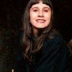 Ana Valencia Aristizábal