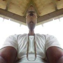 King John D