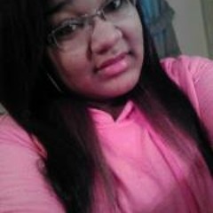 Tabitha Marie Parker