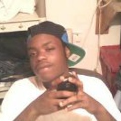 Montre' OakPark Jones