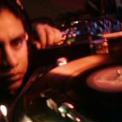 ivan leyva dj