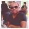 Sphamandla Welcome Mkhize