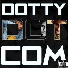 dottydotmusic