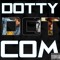 dottydotmusic