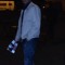 Jose Baiao da Cruz