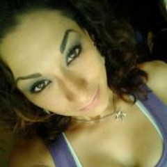 Nessa Casanova Hernandez