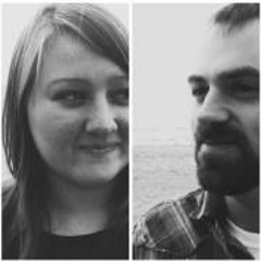 Desirée Cramer Hannigan