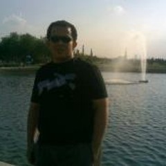 Ayman Saleh Elhaiwan