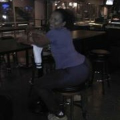 Bon Bon Plussix Medeiros