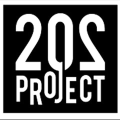 202project