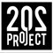 202project