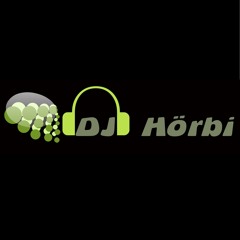 Flo Rida - Whistle Voyage Deichkind Remix [DJ-Hoerbi]