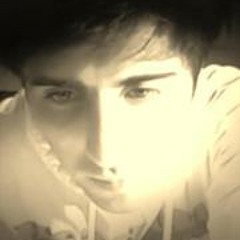 Releiro :D