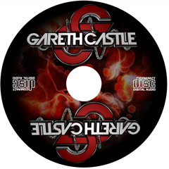 gareth castle