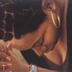 Tangi Robertson-Paddio