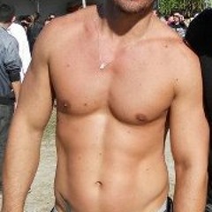 Beto Lacerda