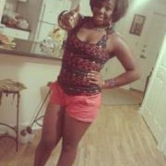 Kendra ShaMaure Gibbons