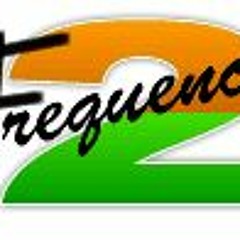Frequence2