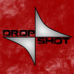 Dropshots