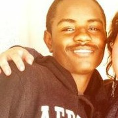 Laron Nelson