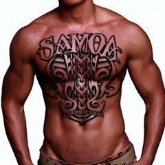 Samoan Remix