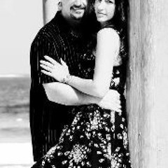 Heather Fucci Thibeault